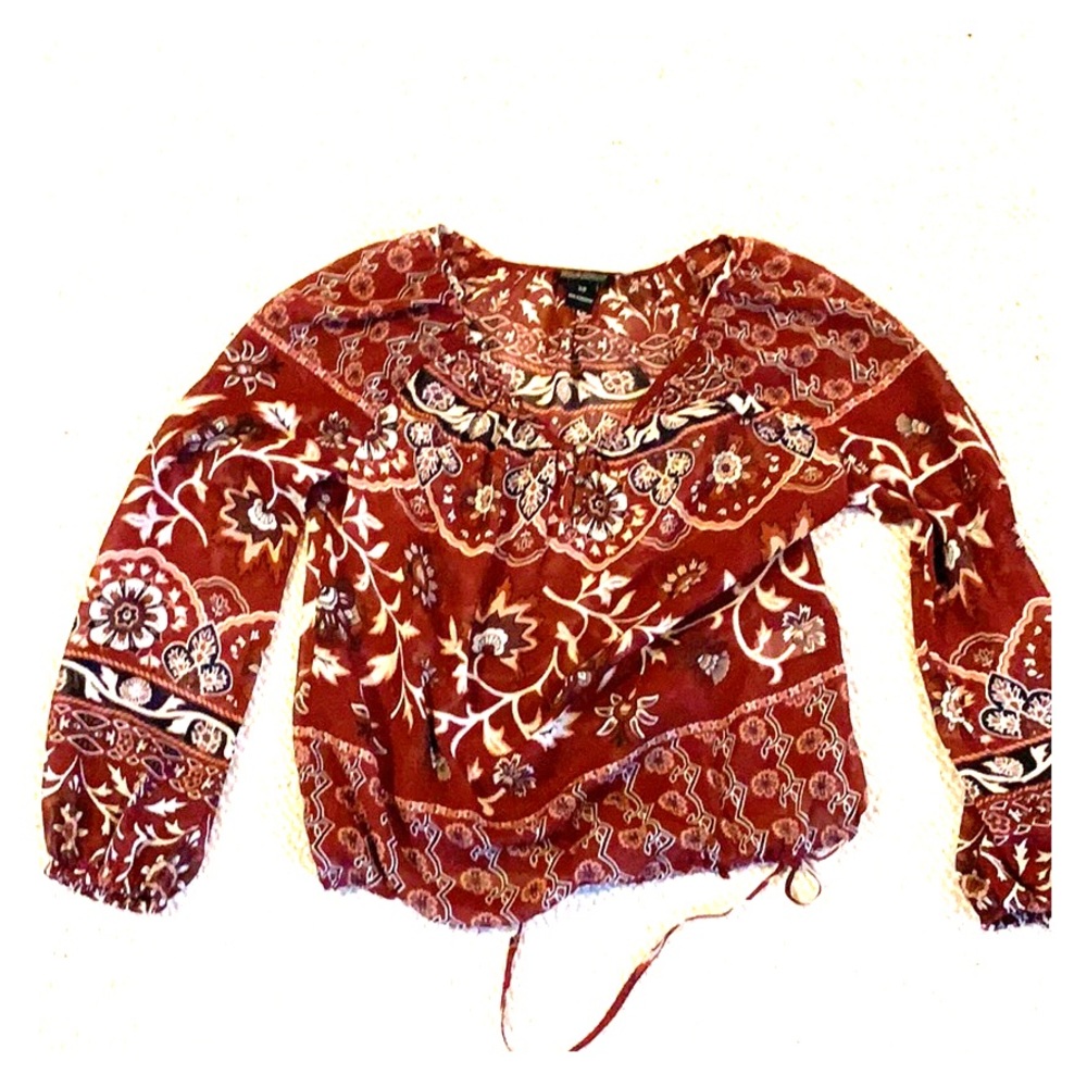 Top